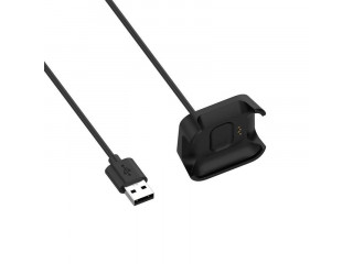 USB Charger For Mi Watch lite