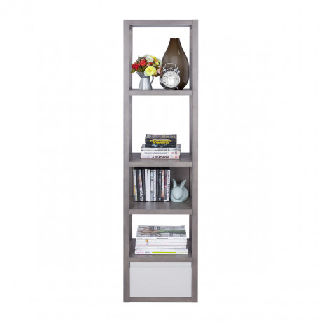 luciano-multi-shelf-40x160cm-pbnss-big-0