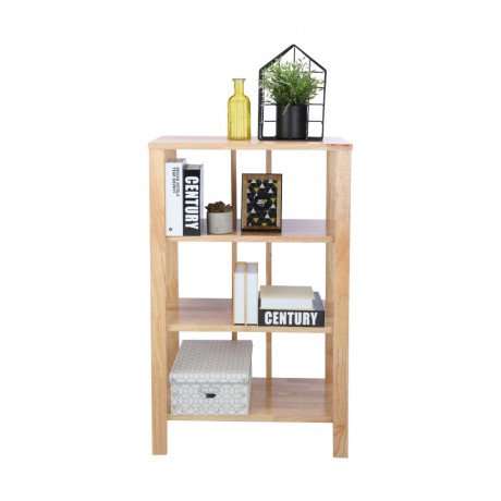 tivar-4-tier-shelves-60-cm-nt-big-0