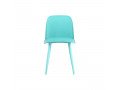 jaci-dining-chair-pk-small-0