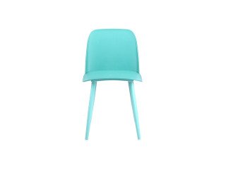 JACI DINING CHAIR PK