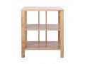 tivar-3-tier-shelves-60-cm-nt-small-0