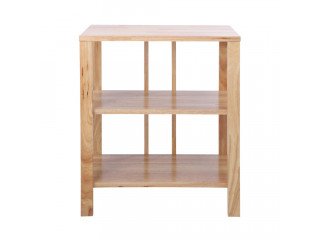 TIVAR 3 TIER SHELVES 60 CM NT