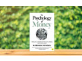 psychology-of-money-by-morgan-housel-small-0