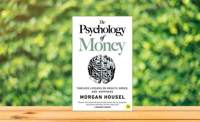 psychology-of-money-by-morgan-housel-big-0