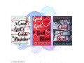 combo-of-good-girl-bad-blood-as-good-as-dead-a-good-girls-guide-to-murder-small-0