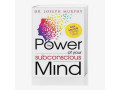 the-power-of-your-subconscious-mind-by-joseph-murphy-small-0