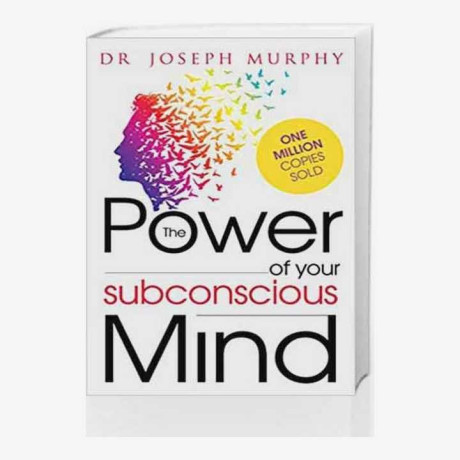 the-power-of-your-subconscious-mind-by-joseph-murphy-big-0