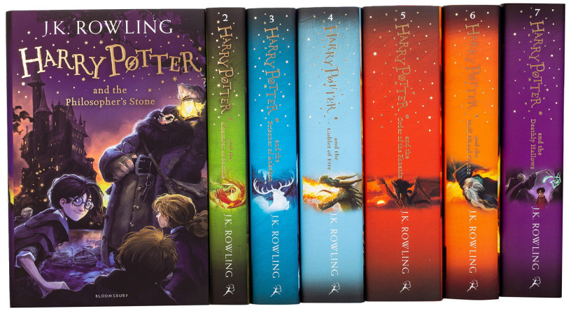 harry-potter-box-set-7-books-by-jk-rowling-big-0