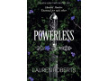 powerless-by-lauren-roberts-small-0