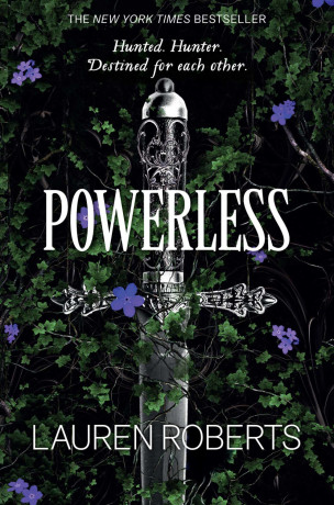 powerless-by-lauren-roberts-big-0