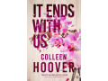 it-ends-with-us-by-colleen-hoover-small-0