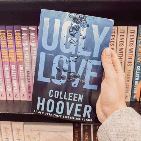 ugly-love-by-colleen-hoover-big-0