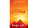 the-alchemist-by-paulo-coelho-small-0