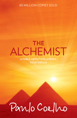 the-alchemist-by-paulo-coelho-big-0