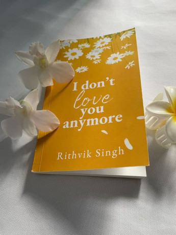 i-dont-love-you-anymore-by-rithvik-singh-big-0