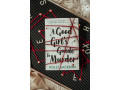 the-good-girls-guide-to-murder-by-holly-jackson-small-0