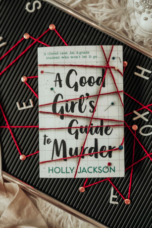 the-good-girls-guide-to-murder-by-holly-jackson-big-0