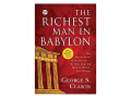 the-richest-man-in-babylon-book-by-george-s-clason-small-0