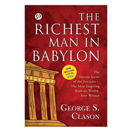 the-richest-man-in-babylon-book-by-george-s-clason-big-0