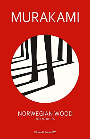 norwegian-wood-book-by-haruki-murakami-big-0