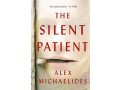 the-silent-patient-by-alex-michaelides-small-0