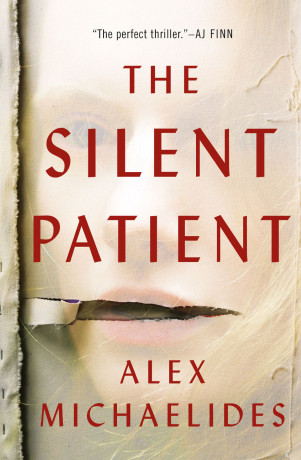 the-silent-patient-by-alex-michaelides-big-0