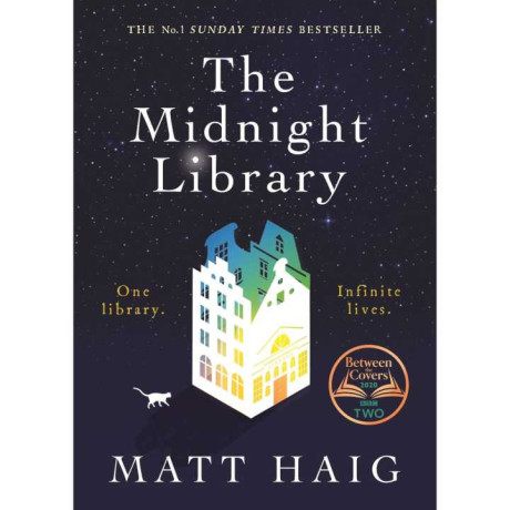 the-midnight-library-by-matt-haig-big-0