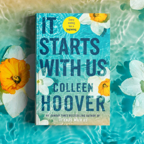 it-starts-with-us-by-colleen-hoover-big-0