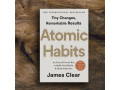 atomic-habits-by-james-clear-big-size-small-0