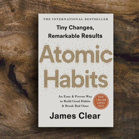 atomic-habits-by-james-clear-big-size-big-0