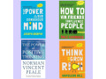 combo-offer-of-4-self-help-books-small-0