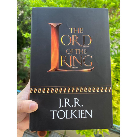 hobbit-and-the-lord-of-the-rings-books-by-john-ronald-reuel-tolkien-big-0