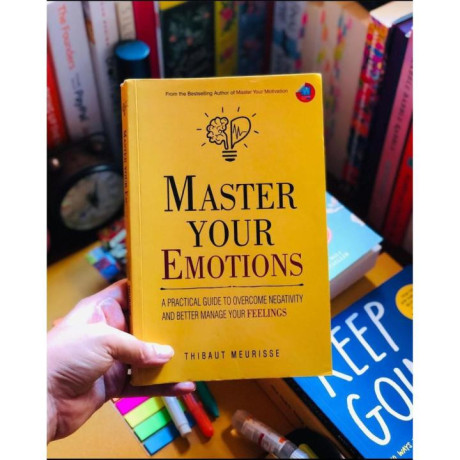 master-your-emotions-by-thibaut-meurisse-big-0