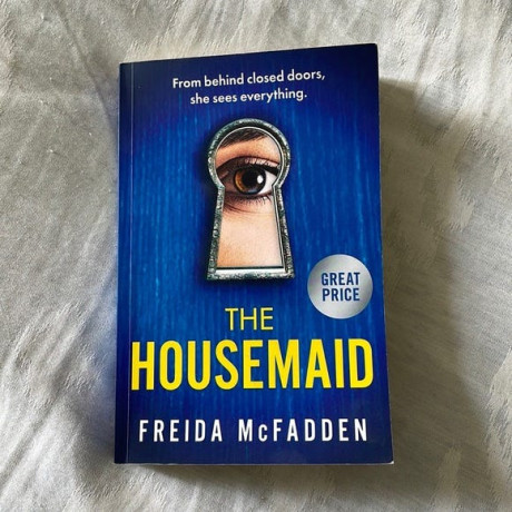 the-housemaid-by-freida-mcfadden-big-0