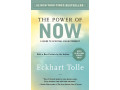 the-power-of-now-by-eckhart-tolle-small-0