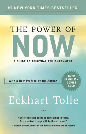 the-power-of-now-by-eckhart-tolle-big-0