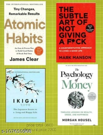 the-psychology-of-moneyikigaithe-subtle-art-of-not-givingatomic-habits-l-4-books-best-seller-big-0