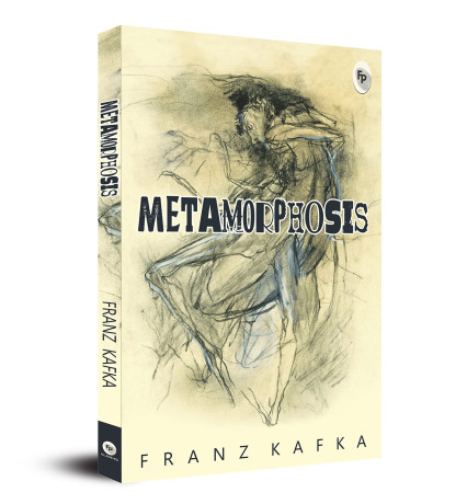 the-metamorphosis-by-franz-kafka-big-0