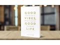 good-vibes-good-life-by-vex-king-small-0