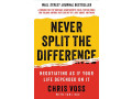 never-split-the-difference-by-chris-voss-with-tahl-raz-small-0