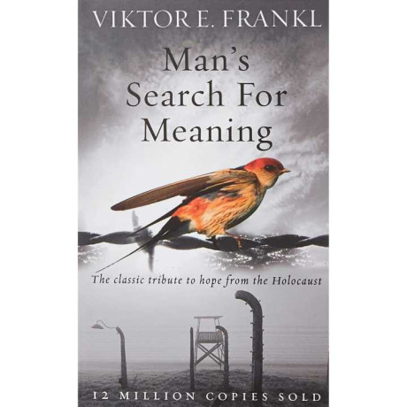 mans-search-for-meaning-by-viktor-e-frankl-big-0