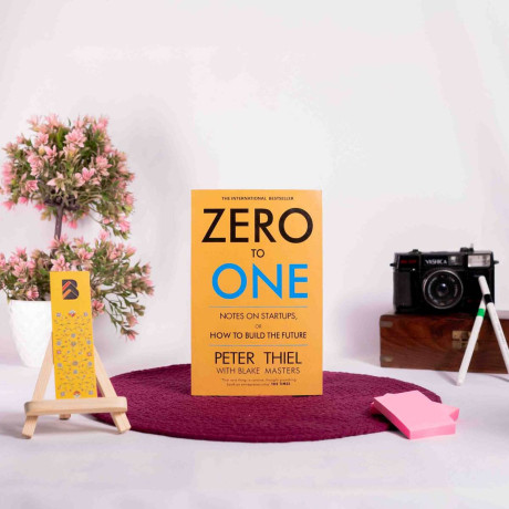 zero-to-one-by-peter-thiel-big-0