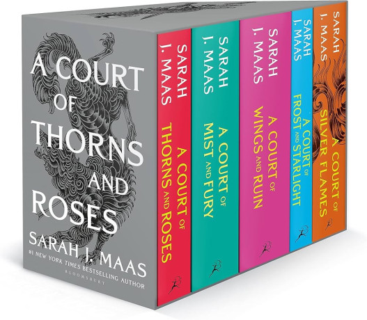 actor-series-a-court-of-thorns-and-roses-5-books-big-0