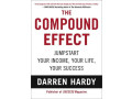 the-compound-effect-by-darren-hardy-small-0