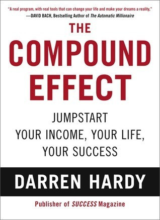 the-compound-effect-by-darren-hardy-big-0