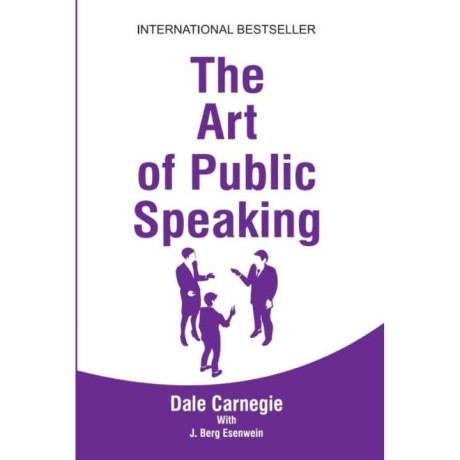 the-art-of-public-speaking-by-dale-carnegie-big-0