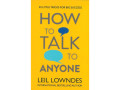 how-to-talk-to-anyone-by-leil-lowndes-small-0