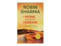 the-monk-who-sold-his-ferrari-by-robin-sharma-small-0