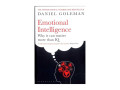 emotional-intelligence-by-daniel-goleman-small-0